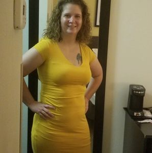 Meet your Posher, Maggie